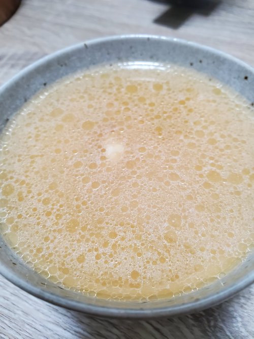 20251114_084617_preview