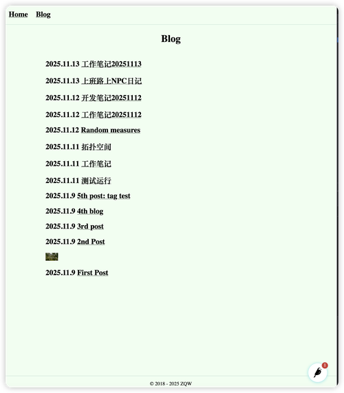 blog-list-screenshot