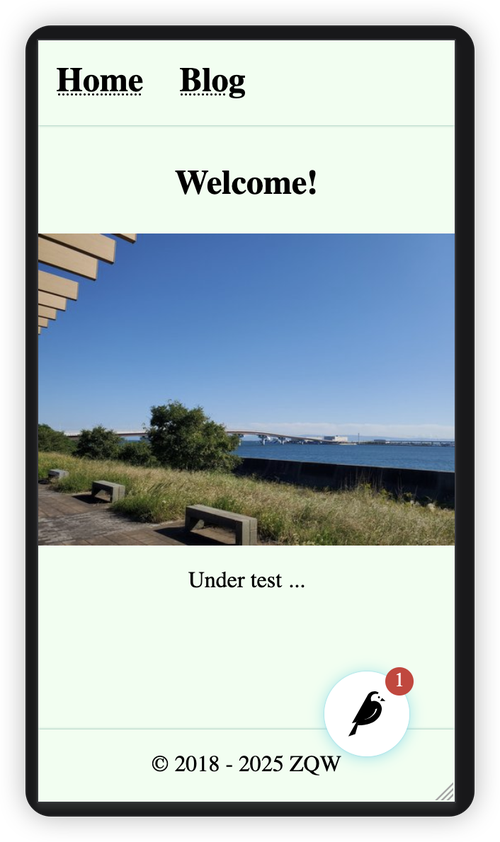 index-page-screenshot